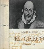 El Greco