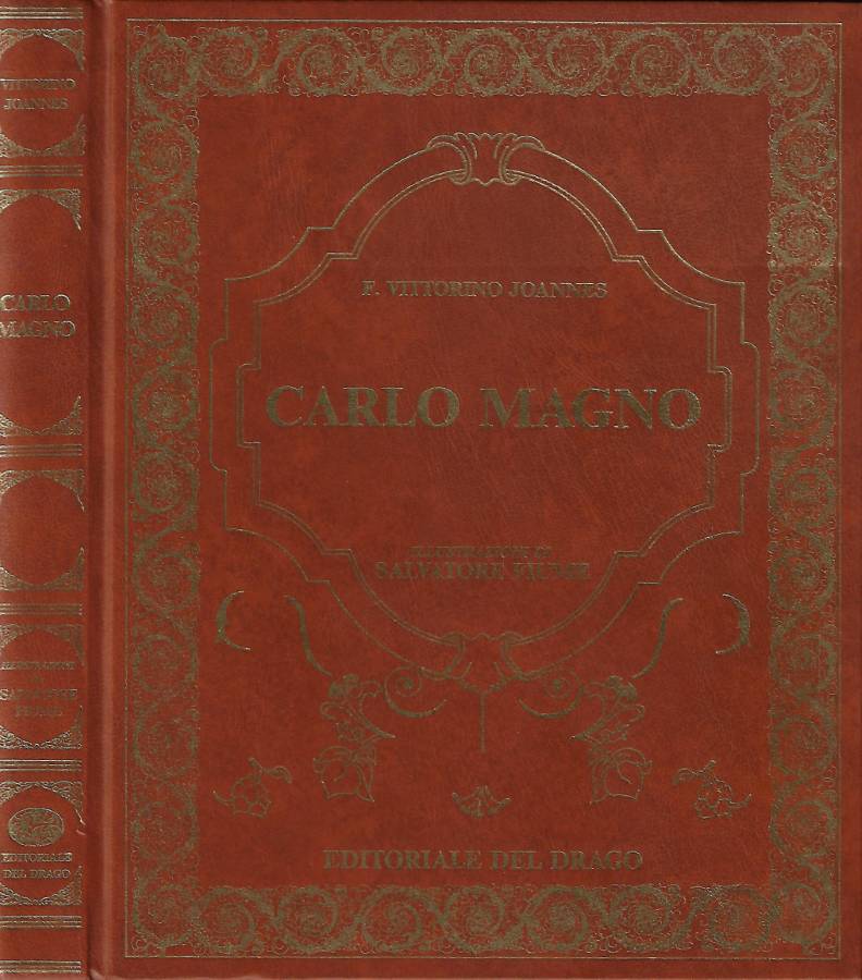 Biblioteca di Babele