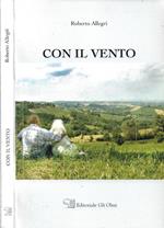 Con il vento