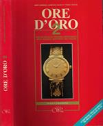 Ore d' oro 2
