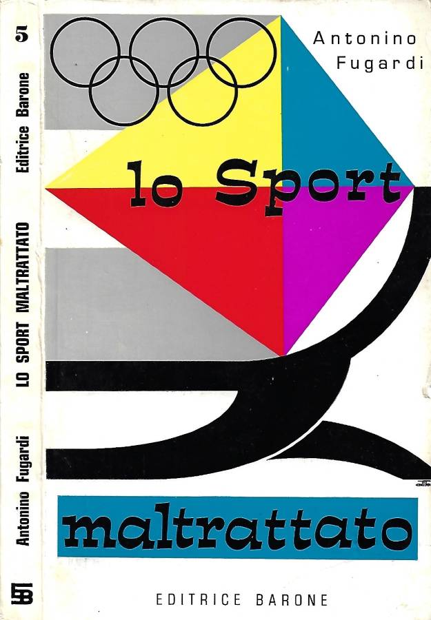 Biblioteca di Babele