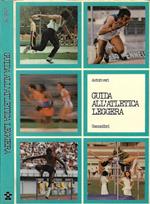 Guida all'atletica leggera