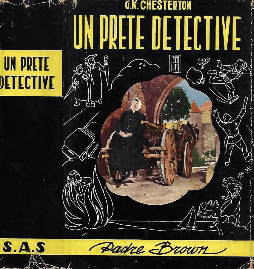 Biblioteca di Babele