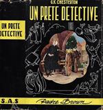 Un Prete Detective