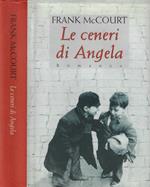 Le ceneri di Angela