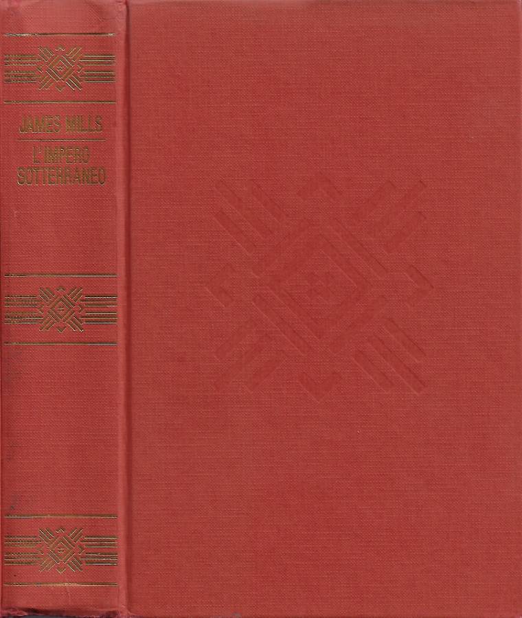 Biblioteca di Babele