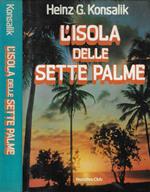 L' isola delle sette palme