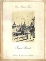 Roma Sparita