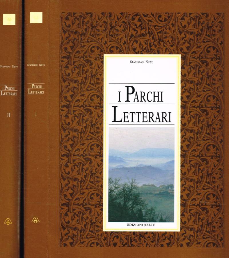 Biblioteca di Babele