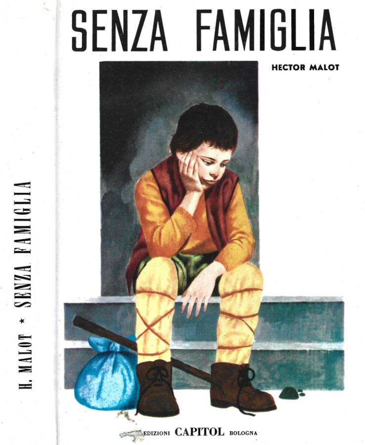 Biblioteca di Babele