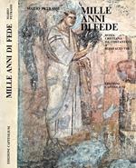 Mille anni di fede