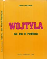 Wojtyla