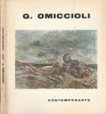 G. Omiccioli
