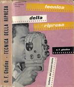 Tecnica della ripresa