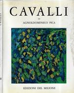Cavalli