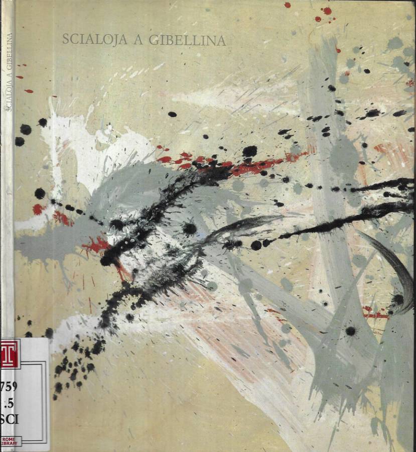 Biblioteca di Babele