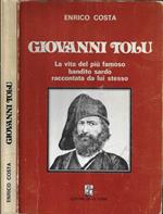 Giovanni Tolu