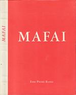 Mafai