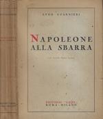 Napoleone alla sbarra