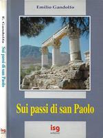 Sui passi di San Paolo