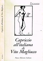 Capriccio all'italiana