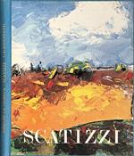 Scatizzi