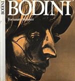 Bodini
