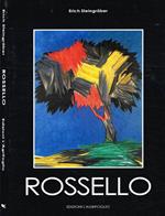 Rossello