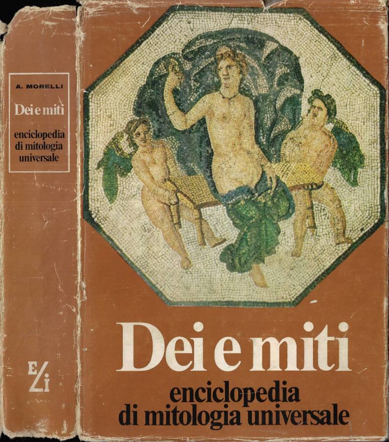 Biblioteca di Babele