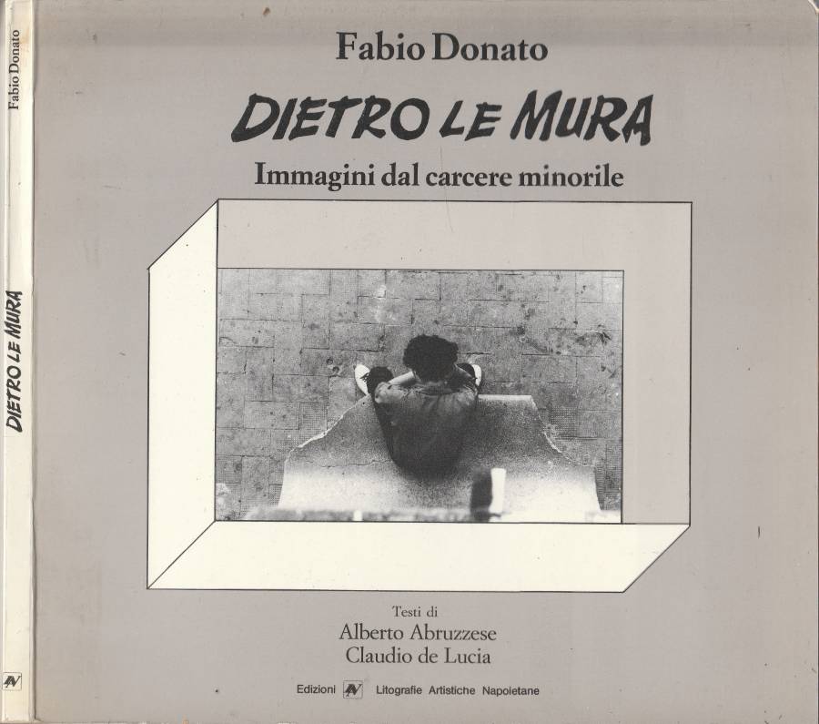 Biblioteca di Babele