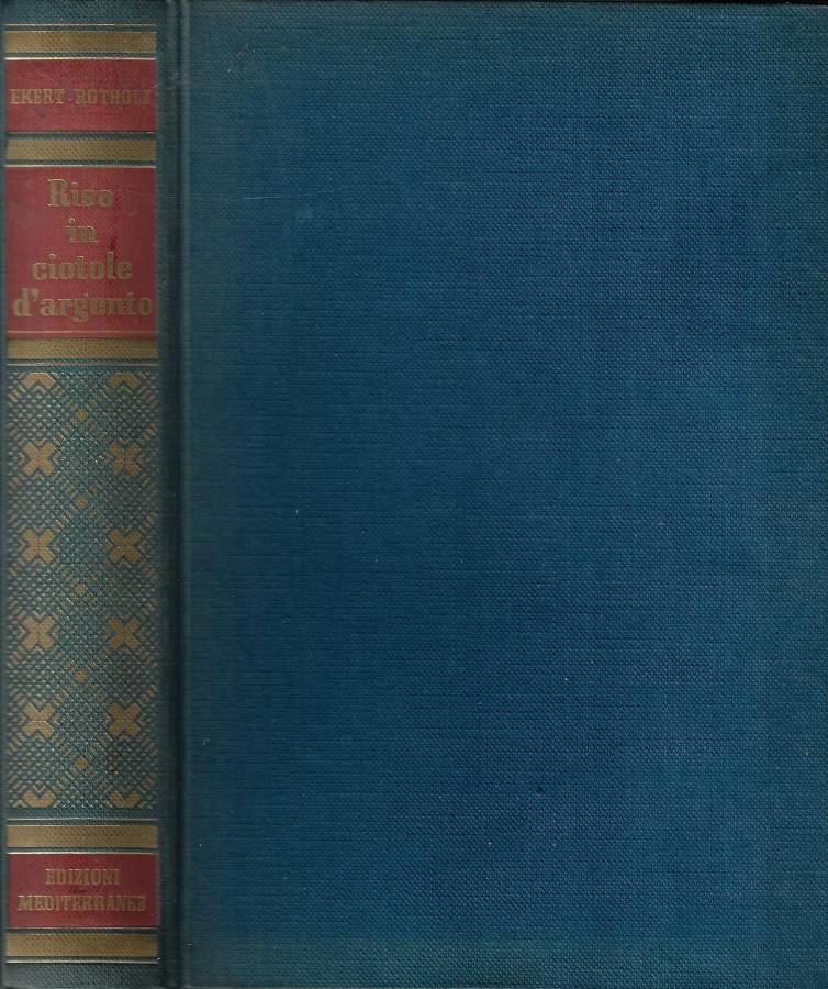 Biblioteca di Babele