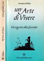 Un'arte di vivere