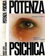 Potenza Psichica