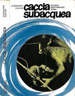 Caccia subacquea