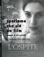 Speriamo che sia un film. Mappa di un esordio