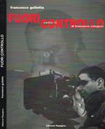 Fuori controllo