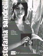 Stefania Sandrelli