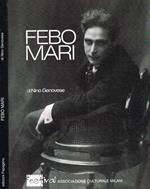Febo Mari