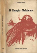 Il Doppio Melafumo