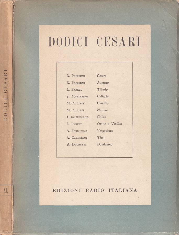 Biblioteca di Babele