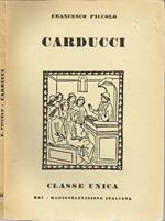 Carducci