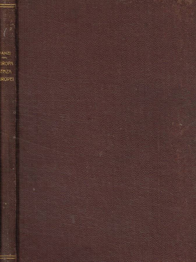 Biblioteca di Babele