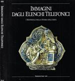 Immagini dagli elenchi telefonici 1993