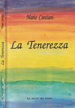 La tenerezza