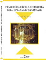 L' evoluzione della religiosità nell'Italia multiculturale