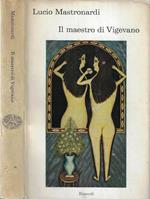 Il maestro di Vigevano
