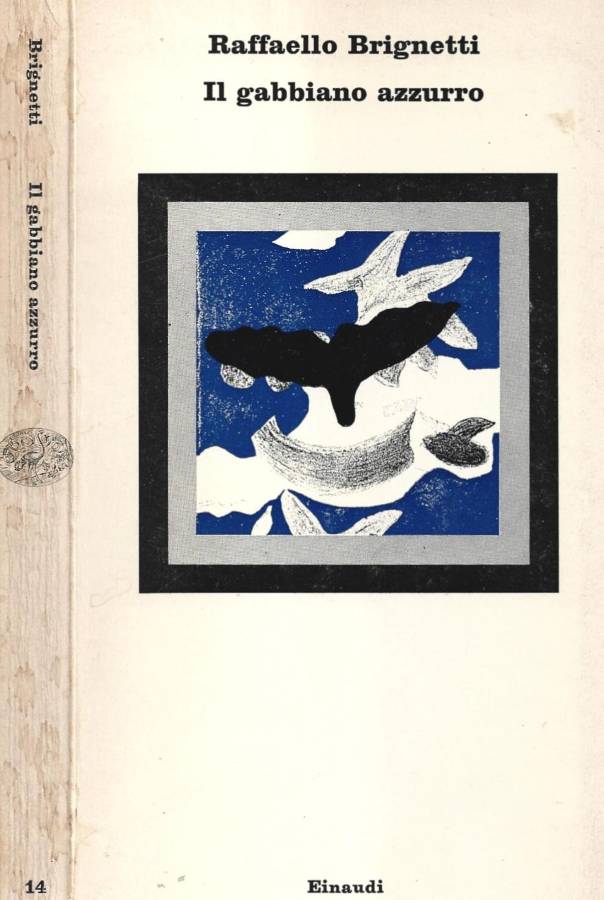 Biblioteca di Babele