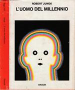 L' uomo del millennio