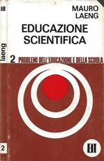 Educazione Scientifica