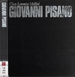 Giovanni Pisano